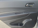 Thumbnail image of 2025 Dodge Durango at Northside-USED of Summersville, WV