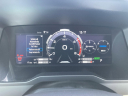 Thumbnail image of 2025 Toyota Sequoia at Cavender Toyota