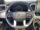 Thumbnail image of 2025 Toyota Sequoia at Cavender Toyota