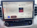 Thumbnail image of 2025 Toyota Sequoia at Cavender Toyota