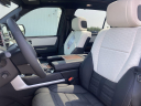 Thumbnail image of 2025 Toyota Sequoia at Cavender Toyota