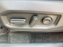 Thumbnail image of 2025 Toyota Sequoia at Cavender Toyota