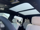 Thumbnail image of 2025 Toyota Sequoia at Cavender Toyota