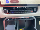 Thumbnail image of 2025 Toyota Sequoia at Cavender Toyota