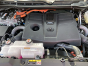 Thumbnail image of 2025 Toyota Sequoia at Cavender Toyota