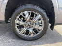 Thumbnail image of 2025 Toyota Sequoia at Cavender Toyota