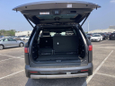 Thumbnail image of 2025 Toyota Sequoia at Cavender Toyota
