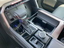 Thumbnail image of 2025 Toyota Sequoia at Cavender Toyota