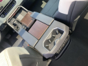 Thumbnail image of 2025 Toyota Sequoia at Cavender Toyota