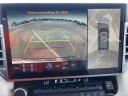 Thumbnail image of 2025 Toyota Sequoia at Cavender Toyota