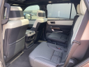 Thumbnail image of 2025 Toyota Sequoia at Cavender Toyota