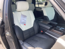 Thumbnail image of 2025 Toyota Sequoia at Cavender Toyota