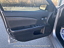 Thumbnail image of 2014 Dodge Avenger at Stonegate Auto Sales