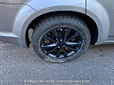 Thumbnail image of 2014 Dodge Avenger at Stonegate Auto Sales
