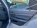 Thumbnail image of 2014 Dodge Avenger at Stonegate Auto Sales