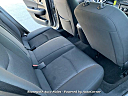 Thumbnail image of 2014 Dodge Avenger at Stonegate Auto Sales