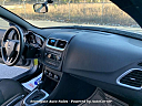 Thumbnail image of 2014 Dodge Avenger at Stonegate Auto Sales