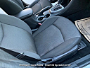 Thumbnail image of 2014 Dodge Avenger at Stonegate Auto Sales