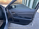 Thumbnail image of 2014 Dodge Avenger at Stonegate Auto Sales
