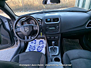 Thumbnail image of 2014 Dodge Avenger at Stonegate Auto Sales