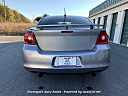 Thumbnail image of 2014 Dodge Avenger at Stonegate Auto Sales