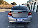 Thumbnail image of 2014 Dodge Avenger at Stonegate Auto Sales