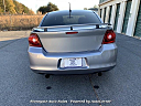 Thumbnail image of 2014 Dodge Avenger at Stonegate Auto Sales