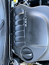 Thumbnail image of 2014 Dodge Avenger at Stonegate Auto Sales