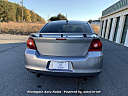 Thumbnail image of 2014 Dodge Avenger at Stonegate Auto Sales