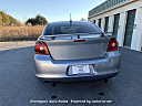 Thumbnail image of 2014 Dodge Avenger at Stonegate Auto Sales