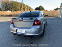 Thumbnail image of 2014 Dodge Avenger at Stonegate Auto Sales