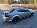 Thumbnail image of 2014 Dodge Avenger at Stonegate Auto Sales