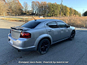 Thumbnail image of 2014 Dodge Avenger at Stonegate Auto Sales