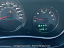 Thumbnail image of 2014 Dodge Avenger at Stonegate Auto Sales