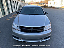 Thumbnail image of 2014 Dodge Avenger at Stonegate Auto Sales