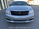 Thumbnail image of 2014 Dodge Avenger at Stonegate Auto Sales