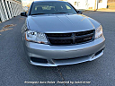 Thumbnail image of 2014 Dodge Avenger at Stonegate Auto Sales