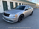 Thumbnail image of 2014 Dodge Avenger at Stonegate Auto Sales