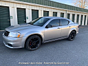 Thumbnail image of 2014 Dodge Avenger at Stonegate Auto Sales