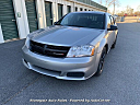 Thumbnail image of 2014 Dodge Avenger at Stonegate Auto Sales