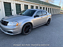 Thumbnail image of 2014 Dodge Avenger at Stonegate Auto Sales