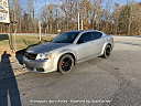Thumbnail image of 2014 Dodge Avenger at Stonegate Auto Sales
