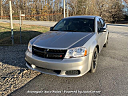 Thumbnail image of 2014 Dodge Avenger at Stonegate Auto Sales