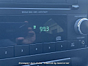 Thumbnail image of 2014 Dodge Avenger at Stonegate Auto Sales