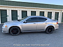 Thumbnail image of 2014 Dodge Avenger at Stonegate Auto Sales