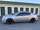 Thumbnail image of 2014 Dodge Avenger at Stonegate Auto Sales