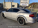 Thumbnail image of 2014 Dodge Avenger at Stonegate Auto Sales