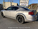 Thumbnail image of 2014 Dodge Avenger at Stonegate Auto Sales