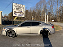 Thumbnail image of 2014 Dodge Avenger at Stonegate Auto Sales
