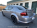Thumbnail image of 2014 Dodge Avenger at Stonegate Auto Sales